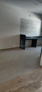 Hall Image of 1700 Sq.ft 3 BHK Apartment / Flat for sale in Fortune Kusum CHSL, Shivaji Nagar Pune for Rs. 35000000