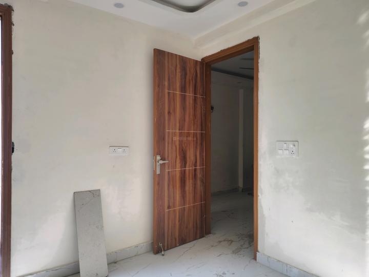 GS real estate Main Image 1