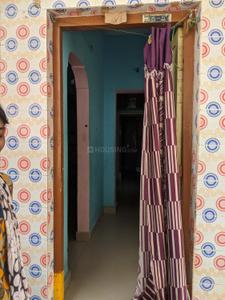 Hall Image of 905 Sq.ft 2 BHK Independent House for sale in Vepagunta Visakhapatnam for Rs. 4000000
