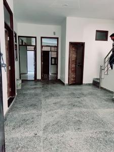 Hall Image of 1000 Sq.ft 2 BHK Independent House for sale in Sector 104 Gurgaon for Rs. 6490000