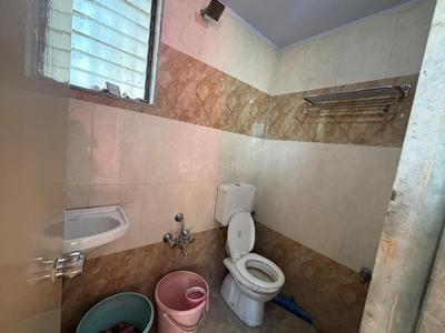 Image of 1080 Sq.ft 2 BHK Apartment / Flat for sale in Panchshlok Homes , Chandkheda, Ahmedabad for Rs. 4800000
