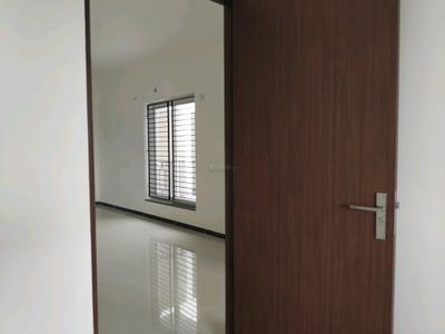 Bedroom Image of 1242 Sq.ft 2 BHK Apartment / Flat for sale in Puravankara Windermere, Pallikaranai Chennai for Rs. 9000000