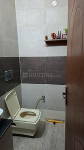 Image of 1450 Sq.ft 3 BHK Apartment / Flat for sale in Dhakoli, Zirakpur for Rs. 5650000