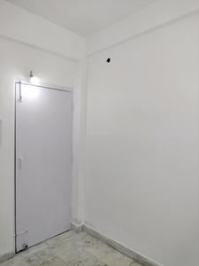 Servant Room Image of 1700 Sq.ft 3 BHK Apartment / Flat for sale in DDA New Cosmopolitan Apartments, Sector 10 Dwarka New Delhi for Rs. 26100000