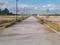 ATR Keerthi iinfinity Plot View 2