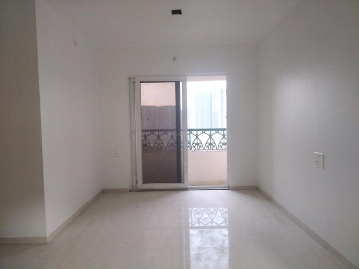 Shubh Home Tower Living Room 1