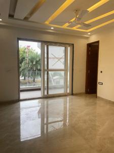 Hall Image of 2710 Sq.ft 3 BHK Builder Floor for sale in Surendra Home Sector 67 A, Sector 67 Gurgaon for Rs. 24000000