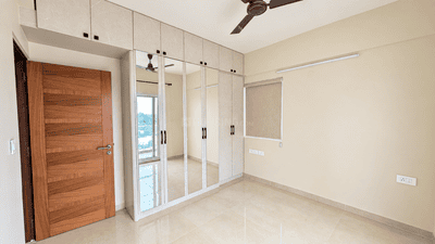 Image of 2100 Sq.ft 3 BHK Apartment / Flat for rent in GP Aditya, Koramangala, Bengaluru for Rs. 140000