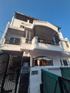 Image of 7621 Sq.ft 12 BHK Penthouse for sale in Govindpura, Bhopal for Rs. 32500000