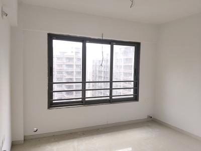Bedroom Image of 4688 Sq.ft 4 BHK Apartment / Flat for sale in Madhav Oeuvre, Bodakdev Ahmedabad for Rs. 44536000