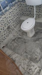 Image of 650 Sq.ft 2 BHK Apartment / Flat for sale in Netaji Nagar, Kolkata for Rs. 2500000