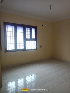 Image of 1250 Sq.ft 3 BHK Apartment / Flat for sale in Saligramam, Chennai for Rs. 9600000