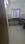 Tata Worli BDD tower Bedroom 1