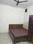 Bedroom Image of Anshul in Sector 80, Mohali