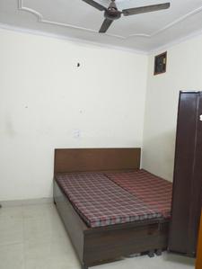 Bedroom Image of Anshul in Sector 80, Mohali
