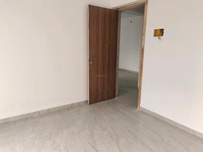 Bedroom Image of 1650 Sq.ft 3 BHK Apartment / Flat for sale in Devraj Prime Avenue, Ulwe Navi Mumbai for Rs. 17000000