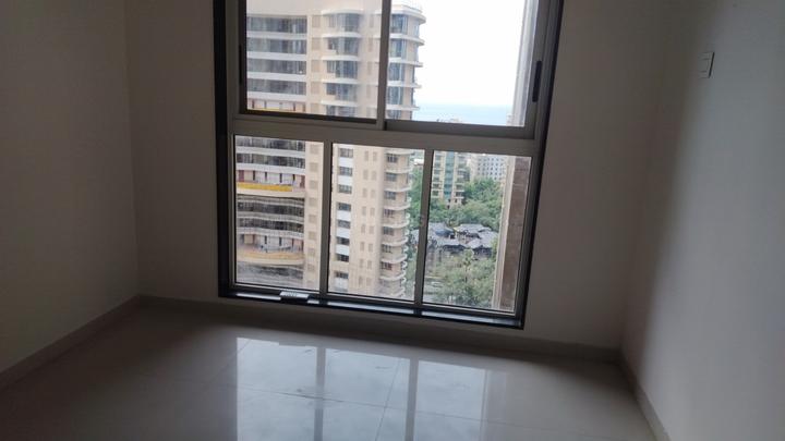 Bdd chawla worli Bedroom One 1