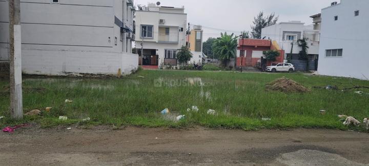 MGR Nagar, Thiruverkkadu Main Image 1