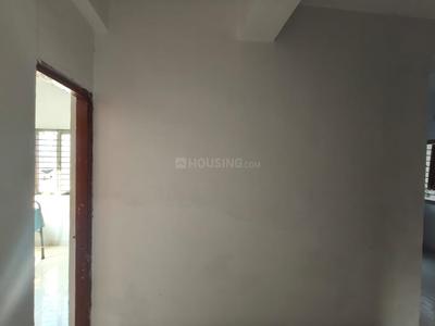 Bedroom Image of 1080 Sq.ft 2 BHK Apartment / Flat for sale in Manipur Ahmedabad for Rs. 4200000