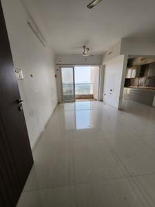 Living Room Image of 1250 Sq.ft 2 BHK Apartment / Flat for sale in Akshar Green World, Dighe Thane for Rs. 18500000