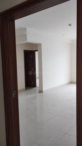 Hall Image of 1283 Sq.ft 3 BHK Apartment / Flat for sale in Monarch Aqua Block A, K R Puram Bengaluru for Rs. 19248000