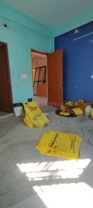 Bedroom Image of 1440 Sq.ft 4 BHK Apartment / Flat for sale in Haltu Kolkata for Rs. 7500000