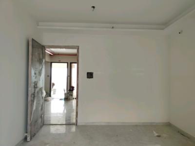 Living Room Image of 950 Sq.ft 2 BHK Apartment / Flat for sale in Bachraj Legend, Virar West Virar for Rs. 5600000
