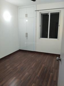 Bedroom Image of 2240 Sq.ft 3 BHK Apartment / Flat for sale in Jaypee Knights Court, Sector 131 Noida for Rs. 35000000