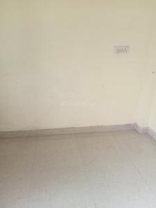 2 BHK Independent Builder Floor