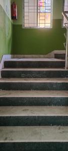Image of 1150 Sq.ft 3 BHK Apartment / Flat for sale in Garia, Sonarpur, Kolkata for Rs. 8200000