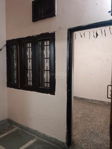 Hall Image of 1440 Sq.ft 3 BHK Independent House for rent in Sector 16 Faridabad for Rs. 18000