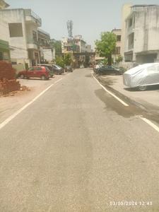 Image of 4365 Sq.ft 5 BHK Independent House for sale in Adarsh Nagar, Jaipur for Rs. 99100000