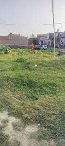 Image of 360 Sq.ft Residential Plot / Land for sale in Sector 91, Faridabad for Rs. 700000