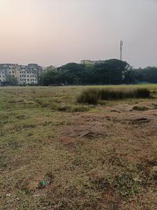 Image of 2000 Sq.ft Residential Plot / Land for sale in Phulnakhara, Cuttack for Rs. 3200000