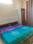 Vipul Khand 3, Gomti Nagar Bedroom 2
