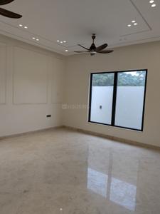 Hall Image of 8000 Sq.ft 5 BHK Villa for sale in Vasant Kunj New Delhi for Rs. 350000000