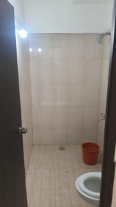 Image of 650 Sq.ft 1 BHK Apartment / Flat for sale in Puraniks Abitante, Bavdhan, Pune for Rs. 5600000