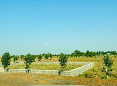 Image of 2200 Sq.ft Residential Plot / Land for sale in Naya Raipur, Raipur for Rs. 1537800