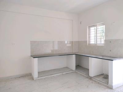Kitchen Image of 1080 Sq.ft 2 BHK Apartment / Flat for sale in Electronic City Bengaluru for Rs. 5670020