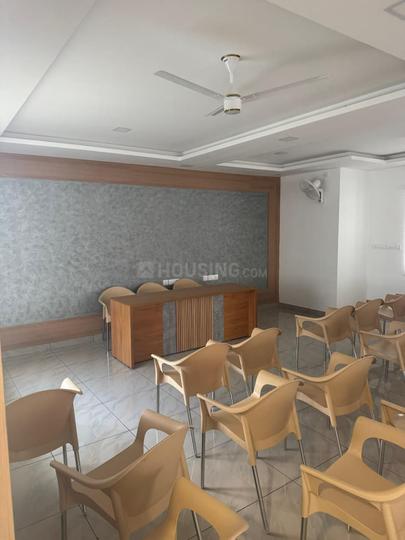 Kakkanad Main Image 1