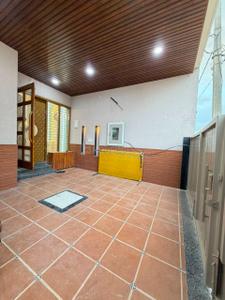 Image of 3100 Sq.ft 4 BHK Villa for sale in Gokulpura, Jaipur for Rs. 21111111