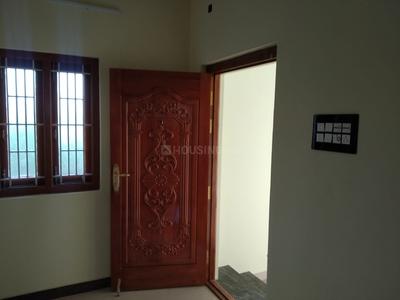 Hall Image of 900 Sq.ft 2 BHK Apartment / Flat for rent in Modachur Erode for Rs. 5000