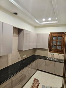 Kitchen Image of 1800 Sq.ft 2 BHK Builder Floor for rent in Sector 89 Mohali for Rs. 30000