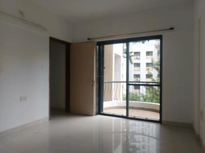 Bedroom Image of 1100 Sq.ft 2 BHK Apartment / Flat for sale in Magarpatta Sylvania, Magarpatta City Pune for Rs. 19000000