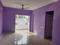 Westline Splendid Homes Main Image 1