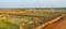 Patrapada Plot View 2