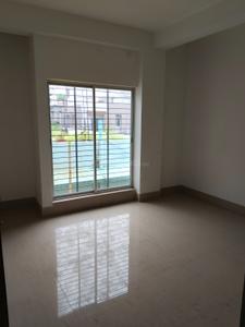 Bedroom Image of 970 Sq.ft 2 BHK Apartment / Flat for sale in Hatigaon Guwahati for Rs. 4999999