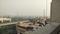 Balcony Image of ROOMSOOM PG in Sector 62, Noida