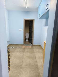 Bedroom Image of 1200 Sq.ft 3 BHK Duplex for sale in Arakere Bengaluru for Rs. 45000000