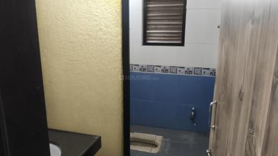 Image of 1800 Sq.ft 3.5 BHK Apartment / Flat for sale in Magarpatta Grevillea, Magarpatta City, Pune for Rs. 27000000